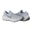 Жіночі Кросівки Nike SPACE HIPPIE 04 Блакитний 40.5 (DA2725-003 40.5) Жіночі Кросівки Nike SPACE HIPPIE 04 Блакитний 40.5 (DA2725-003 40.5) - Robinzon.ua