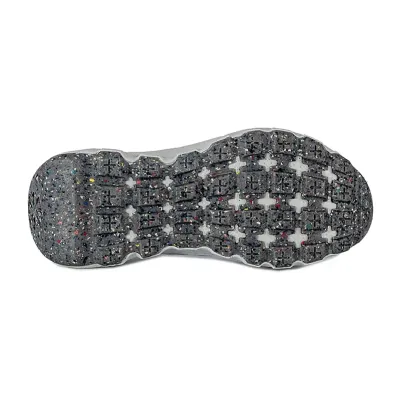 Жіночі Кросівки Nike SPACE HIPPIE 04 Блакитний 40.5 (DA2725-003 40.5) - 3 - Robinzon.ua