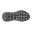 Жіночі Кросівки Nike SPACE HIPPIE 04 Блакитний 40.5 (DA2725-003 40.5) - 3 Жіночі Кросівки Nike SPACE HIPPIE 04 Блакитний 40.5 (DA2725-003 40.5) - 3 - Robinzon.ua