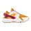 Жіночі Кросівки Nike WMNS NIKE AIR HUARACHE Комбінований 40 (DO6720-100 40) - 2 Жіночі Кросівки Nike WMNS NIKE AIR HUARACHE Комбінований 40 (DO6720-100 40) - 2 - Robinzon.ua