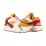 Жіночі Кросівки Nike WMNS NIKE AIR HUARACHE Комбінований 40 (DO6720-100 40) Жіночі Кросівки Nike WMNS NIKE AIR HUARACHE Комбінований 40 (DO6720-100 40) - Robinzon.ua
