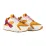 Жіночі Кросівки Nike WMNS NIKE AIR HUARACHE Комбінований 40 (DO6720-100 40) - 4 Жіночі Кросівки Nike WMNS NIKE AIR HUARACHE Комбінований 40 (DO6720-100 40) - 4 - Robinzon.ua