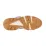 Жіночі Кросівки Nike WMNS NIKE AIR HUARACHE Комбінований 40 (DO6720-100 40) - 3 Жіночі Кросівки Nike WMNS NIKE AIR HUARACHE Комбінований 40 (DO6720-100 40) - 3 - Robinzon.ua