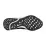Жіночі Кросівки Nike W NIKE RENEW RUN 4 Принт 42 (DR2682-002 42) - 3 Жіночі Кросівки Nike W NIKE RENEW RUN 4 Принт 42 (DR2682-002 42) - 3 - Robinzon.ua