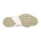 Жіночі Кросівки Nike PEGASUS TURBO NEXT NATURE Принт 40.5 (DM3414-001 40.5) - 4 Жіночі Кросівки Nike PEGASUS TURBO NEXT NATURE Принт 40.5 (DM3414-001 40.5) - 4 - Robinzon.ua