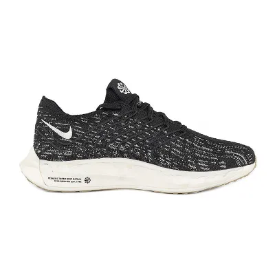 Жіночі Кросівки Nike PEGASUS TURBO NEXT NATURE Принт 40.5 (DM3414-001 40.5) Жіночі Кросівки Nike PEGASUS TURBO NEXT NATURE Принт 40.5 (DM3414-001 40.5) - Robinzon.ua