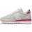 Кросівки Saucony JAZZ TRIPLE сірий Жен 37 (6) 22,5 см 60579-3 37 - Robinzon.ua