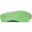 Кросівки Saucony JAZZ TRIPLE сірий Жен 37 (6) 22,5 см 60579-3 37 - 2 - Robinzon.ua