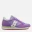 Кросівки Saucony JAZZ ORIGINAL фіолетовий, білий Жен 37.5 (6.5) 23 см 1044-646 37.5 Кросівки Saucony JAZZ ORIGINAL фіолетовий, білий Жен 37.5 (6.5) 23 см 1044-646 37.5 - Robinzon.ua