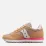 Кросівки Saucony JAZZ ORIGINAL бежевий Жен 37.5 1044-639 37.5 - 2 Кросівки Saucony JAZZ ORIGINAL бежевий Жен 37.5 1044-639 37.5 - 2 - Robinzon.ua