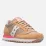 Кросівки Saucony JAZZ ORIGINAL бежевий Жен 37.5 1044-639 37.5 - 1 Кросівки Saucony JAZZ ORIGINAL бежевий Жен 37.5 1044-639 37.5 - 1 - Robinzon.ua