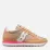 Кросівки Saucony JAZZ ORIGINAL бежевий Жен 37.5 1044-639 37.5 Кросівки Saucony JAZZ ORIGINAL бежевий Жен 37.5 1044-639 37.5 - Robinzon.ua