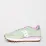 Кросівки Saucony JAZZ ORIGINAL м'ятний білий Жен 38.5 (7.5) 24 см 1044-645 38.5 - 1 Кросівки Saucony JAZZ ORIGINAL м'ятний білий Жен 38.5 (7.5) 24 см 1044-645 38.5 - 1 - Robinzon.ua
