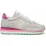 Кросівки Saucony JAZZ TRIPLE сірий Жен 37.5 (6.5) 23 см 60579-3 37.5 Кросівки Saucony JAZZ TRIPLE сірий Жен 37.5 (6.5) 23 см 60579-3 37.5 - Robinzon.ua