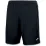 Шорты Joma NOBEL черный Муж 2XS 100053.100 2XS - Robinzon.ua