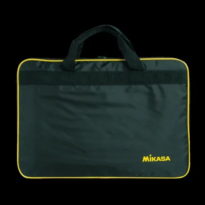 Тактична дошка Mikasa Білий One Size (SB-V) - 2 - Robinzon.ua