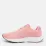 Жіночі Кросівки New Balance New Balance 520 V8 Яскраво-рожевий 25.5 см 40 (W520CP8-0005) - 2 - Robinzon.ua