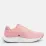 Жіночі Кросівки New Balance New Balance 520 V8 Яскраво-рожевий 25.5 см 40 (W520CP8-0005) - 1 - Robinzon.ua
