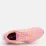 Жіночі Кросівки New Balance New Balance 520 V8 Яскраво-рожевий 25.5 см 40 (W520CP8-0005) - 4 - Robinzon.ua