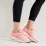 Жіночі Кросівки New Balance New Balance 520 V8 Яскраво-рожевий 25.5 см 40 (W520CP8-0005) - 6 - Robinzon.ua