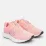 Жіночі Кросівки New Balance New Balance 520 V8 Яскраво-рожевий 25.5 см 40 (W520CP8-0005) - Robinzon.ua