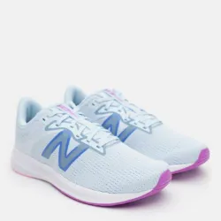 Жіночі Кросівки New Balance New Balance DRIFT V2 Блакитний 24.5 см 38 (WDRFTBL2-0003) - Robinzon.ua