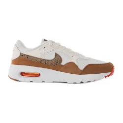 Жіночі Кросівки Nike AIR MAX SC SE Різнобарвний 40 (DX9501-100) - Robinzon.ua