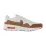 Жіночі Кросівки Nike AIR MAX SC SE Різнобарвний 40 (DX9501-100) Жіночі Кросівки Nike AIR MAX SC SE Різнобарвний 40 (DX9501-100) - Robinzon.ua