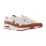 Жіночі Кросівки Nike AIR MAX SC SE Різнобарвний 40 (DX9501-100) - 4 Жіночі Кросівки Nike AIR MAX SC SE Різнобарвний 40 (DX9501-100) - 4 - Robinzon.ua