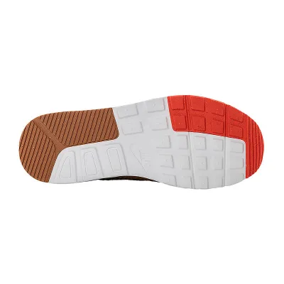 Жіночі Кросівки Nike AIR MAX SC SE Різнобарвний 40 (DX9501-100) - 1 - Robinzon.ua