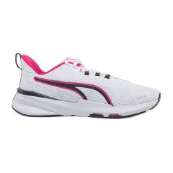 Жіночі Кросівки Puma PWRFrame TR 2 Wn s Білий 39 (37789104) - Robinzon.ua