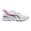 Жіночі Кросівки Puma PWRFrame TR 2 Wn s Білий 39 (37789104) Жіночі Кросівки Puma PWRFrame TR 2 Wn s Білий 39 (37789104) - Robinzon.ua