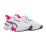 Жіночі Кросівки Puma PWRFrame TR 2 Wn s Білий 39 (37789104) - 3 Жіночі Кросівки Puma PWRFrame TR 2 Wn s Білий 39 (37789104) - 3 - Robinzon.ua