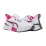 Жіночі Кросівки Puma PWRFrame TR 2 Wn s Білий 39 (37789104) - 2 Жіночі Кросівки Puma PWRFrame TR 2 Wn s Білий 39 (37789104) - 2 - Robinzon.ua