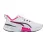 Жіночі Кросівки Puma PWRFrame TR 2 Wn s Білий 39 (37789104) - 1 Жіночі Кросівки Puma PWRFrame TR 2 Wn s Білий 39 (37789104) - 1 - Robinzon.ua