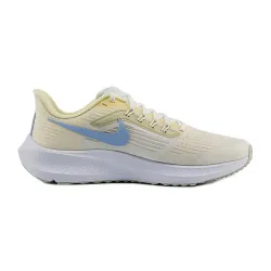 Женские Кроссовки Nike WMNS NIKE AIR ZOOM PEGASUS 39 Желтый 39 (FD0796-100) - Robinzon.ua