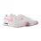 Жіночі Кросівки Nike WMNS NIKE AIR MAX SC Різнобарвний 42 (CW4554-601) - 4 - Robinzon.ua
