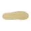 Жіночі Кросівки Nike W BLAZER MID 77 VNTG Бежевий 43 (DV7006-001) - 3 Жіночі Кросівки Nike W BLAZER MID 77 VNTG Бежевий 43 (DV7006-001) - 3 - Robinzon.ua