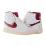 Жіночі Кросівки Nike W BLAZER MID 77 SE Білий 43 (DV7003-100) - 2 Жіночі Кросівки Nike W BLAZER MID 77 SE Білий 43 (DV7003-100) - 2 - Robinzon.ua