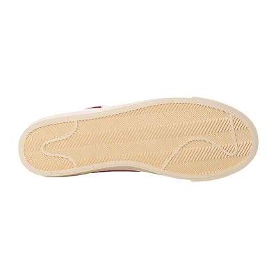 Жіночі Кросівки Nike W BLAZER MID 77 SE Білий 43 (DV7003-100) - 4 - Robinzon.ua