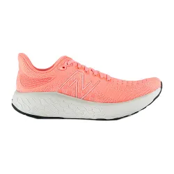 Жіночі Кросівки New Balance FF1080 V12 Персиковий 40 (W108012O) - Robinzon.ua