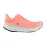 Жіночі Кросівки New Balance FF1080 V12 Персиковий 40 (W108012O) - 3 Жіночі Кросівки New Balance FF1080 V12 Персиковий 40 (W108012O) - 3 - Robinzon.ua