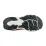 Жіночі Кросівки New Balance FF1080 V12 Персиковий 40 (W108012O) - 4 Жіночі Кросівки New Balance FF1080 V12 Персиковий 40 (W108012O) - 4 - Robinzon.ua