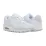 Жіночі Кросівки Nike WMNS AIR MAX 90 Білий 40.5 (DH8010-100) - 2 Жіночі Кросівки Nike WMNS AIR MAX 90 Білий 40.5 (DH8010-100) - 2 - Robinzon.ua