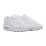 Жіночі Кросівки Nike WMNS AIR MAX 90 Білий 40.5 (DH8010-100) - 1 Жіночі Кросівки Nike WMNS AIR MAX 90 Білий 40.5 (DH8010-100) - 1 - Robinzon.ua