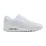Жіночі Кросівки Nike WMNS AIR MAX 90 Білий 40.5 (DH8010-100) - 4 Жіночі Кросівки Nike WMNS AIR MAX 90 Білий 40.5 (DH8010-100) - 4 - Robinzon.ua