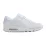 Жіночі Кросівки Nike WMNS AIR MAX 90 Білий 40.5 (DH8010-100) Жіночі Кросівки Nike WMNS AIR MAX 90 Білий 40.5 (DH8010-100) - Robinzon.ua
