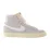 Жіночі Кросівки Nike W BLAZER MID 77 VNTG Бежевий 44.5 (DV7006-001) - 1 Жіночі Кросівки Nike W BLAZER MID 77 VNTG Бежевий 44.5 (DV7006-001) - 1 - Robinzon.ua