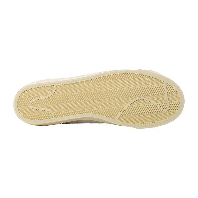 Жіночі Кросівки Nike W BLAZER MID 77 VNTG Бежевий 44.5 (DV7006-001) - 3 - Robinzon.ua