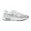 Жіночі Кросівки Nike AIR MAX SYSTM Різнобарвний 41 (DM9538-105) Жіночі Кросівки Nike AIR MAX SYSTM Різнобарвний 41 (DM9538-105) - Robinzon.ua
